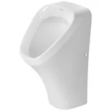 Duravit DuraStyle Urinal 2804300000