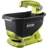 RYOBI Handstreuer OSS1800