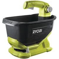 RYOBI Handstreuer OSS1800