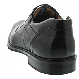 LLOYD KOS Herren Schwarz 40