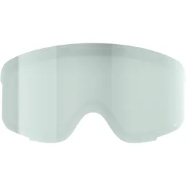 Poc Nexal Mid Linse 8268 Clear