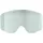 Poc Nexal Mid Linse 8268 Clear