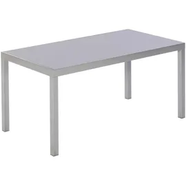 Merxx Carrara Set 7-tlg. schwarz