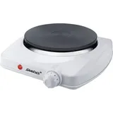 Steba KF 15 Einzel-Elektro-Kochfeld freistehend (06.37.00)