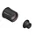 DT Swiss Freilauf Umrüstkit Shimano Ratchet EXP 12 x 142/148 mm Schwarz