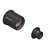 DT Swiss Freilauf Umrüstkit Shimano Ratchet EXP 12 x 142/148 mm Schwarz