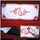 LEXIP Initiate Bundle Assassin's Creed Shadows 12000 DPI USB-A mit Mousepad (UBXLXBOX001)