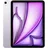 11" (7. Generation 2025) 128 GB Wi-Fi Violett