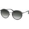 Sonnenbrille MARC O'POLO Modell 505109 grau Damen Brillen Sonnenbrillen