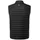 Rab Microlight Vest black S