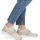 REMONTE Slipper Beige, 41 EU