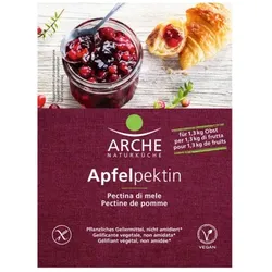 Arche Apfelpektin