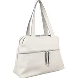 Gerry Weber Ledertasche