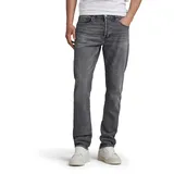 Herren 3301 Slim