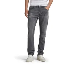 G-Star Herren 3301 Slim Jeans