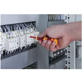 Wiha Drehmoment-Adapter 4,0 Nm