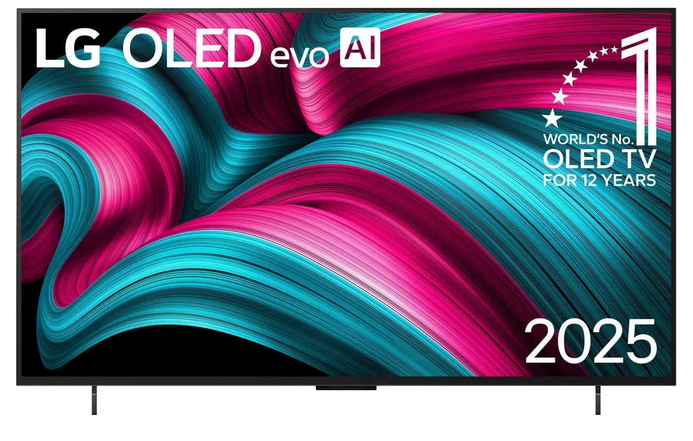 oled42c58la