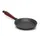 Skeppshult Bratpfanne 18 cm mit Holzgriff