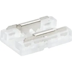 SIRO LED-Band Verbindungssystem EXPRESS - Direktverbinder