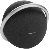Harman/Kardon Onyx Studio 8 schwarz