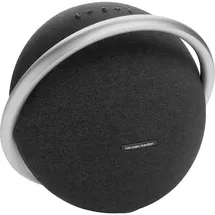 Harman/Kardon Onyx Studio 8 schwarz