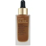 Estée Lauder Futurist SkinTint Serum Foundation