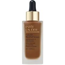 Estée Lauder Futurist SkinTint Serum Foundation 5N2 amber honey 30 ml