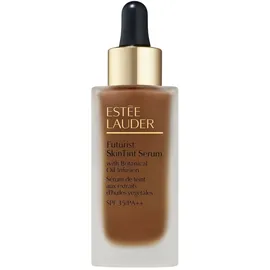 Estée Lauder Futurist SkinTint Serum Foundation 5N2 amber honey 30 ml