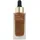 Estée Lauder Futurist SkinTint Serum Foundation 5N2 amber honey 30 ml