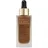 5N2 amber honey 30 ml