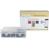 Allnet 138090 Mehrfarbig