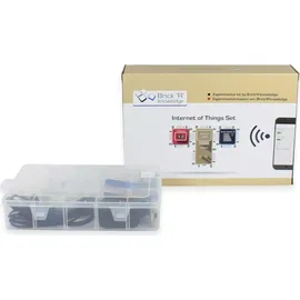 Allnet 138090 Mehrfarbig