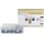 Allnet BrickRknowledge Internet of Things Set IoT (Deutsch / German)