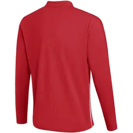 Nike Sweatshirt Rot XL