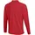 Nike Sweatshirt Rot XL