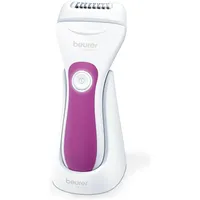 Beurer HL 76