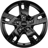 Ronal R64