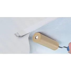 Paulmann MaxLED Invisible Connector 3m Verbinder