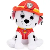 Spin Master PAW Patrol Marshall