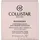 Collistar Rigenera Smoothing Anti-Wrinkle Augencreme 15 ml