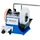 Tormek Nassschleifmaschine T-4 inkl. Vorrichtung SE-77