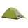 Vaude Campo Compact 2P Chute Green