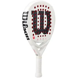Wilson Padelschläger