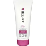 Biolage Full Density Conditioner 200ml