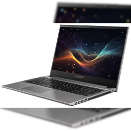 Captiva Power Starter I81-264 Intel Core i7-1255U 8 GB RAM 250 GB SSD Win11 Home