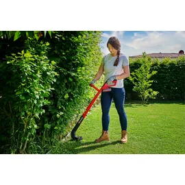 Einhell GC-CT 18/2411 Li P-Solo ohne Akku