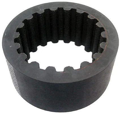 INA Flexible Kupplungsmuffe 535018510 für Skoda