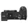 Sony Alpha 6700 Body