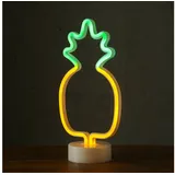 MARELIDA ANANAS Gelb