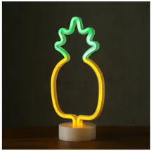 MARELIDA ANANAS Gelb